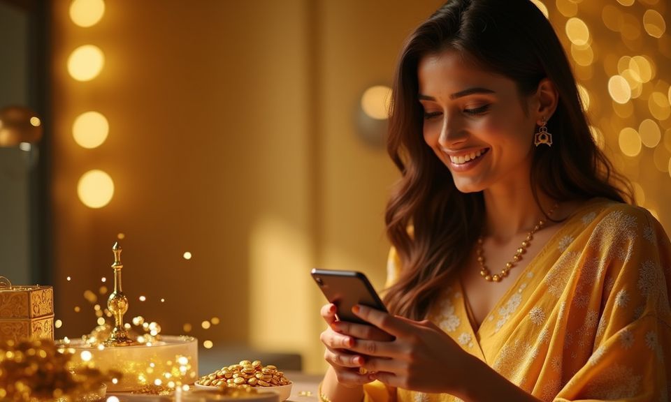 srbd স্পোর্টস ক্যাশব্যাক