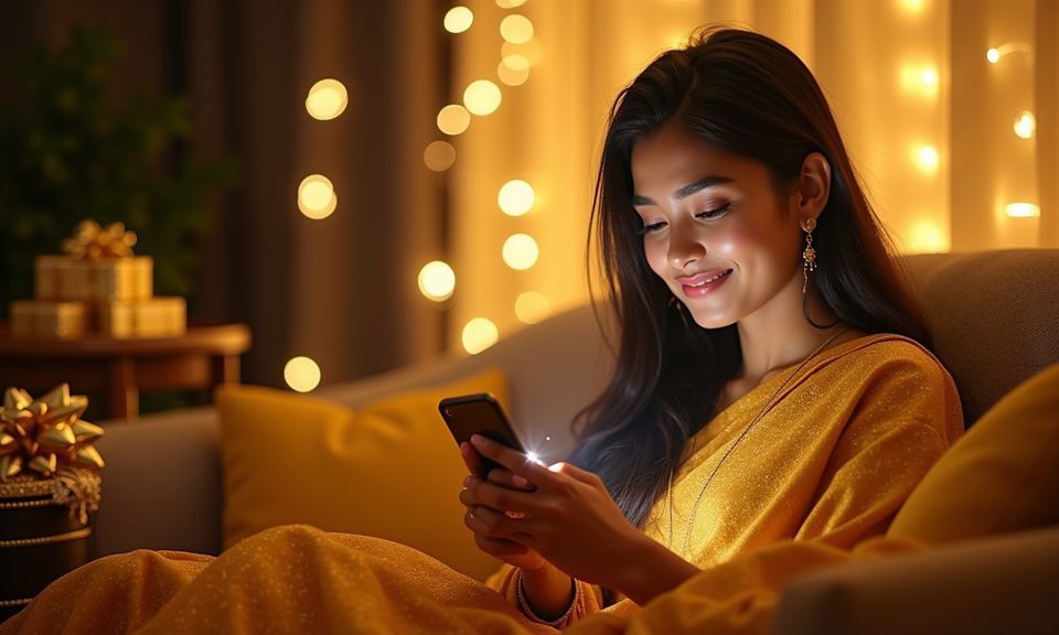 srbd ক্যাসিনো রিলোড